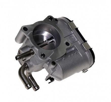 Дроссель KRAUF ETZ1255EB