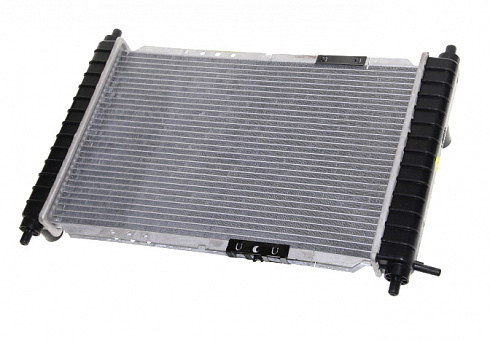 Радиатор охлаждения DAEWOO 96314162