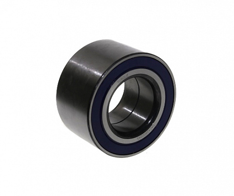 Подшипник TORQUE DAC42800045 ступицы