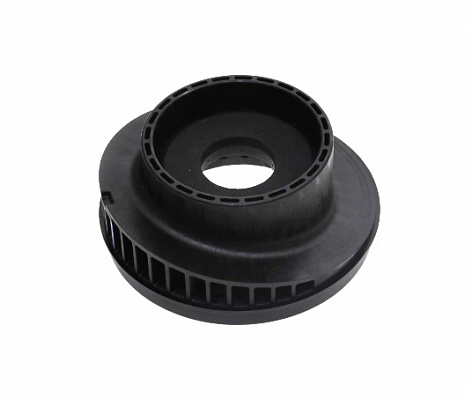 Подшипник HYUNDAI 546121M000 опоры стойки