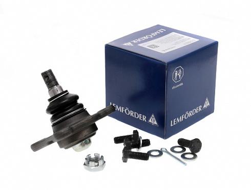 Опора шаровая LEMFORDER 1643103