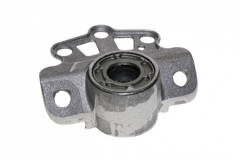 Опора амортизатора MAGNETI MARELLI 030607010617