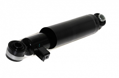 Амортизатор ZEKKERT SG2860
