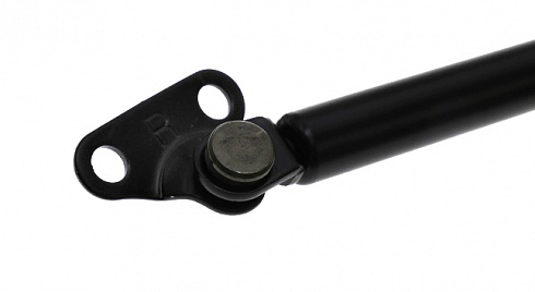Амортизатор багажника ROADRUNNER RR6895069056