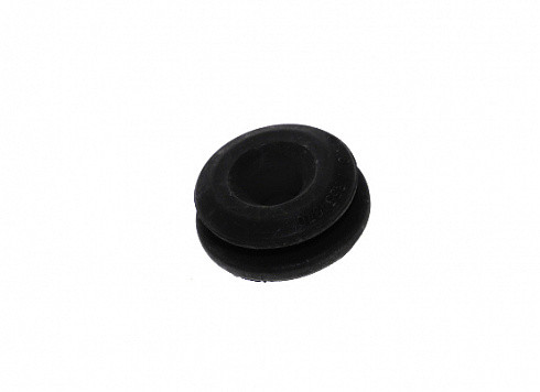 Втулка стойки MITSUBISHI MR554370