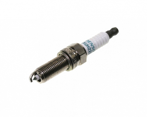 Свеча DENSO IXUH22I