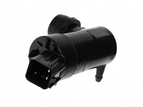 Мотор омывателя ZIKMAR Z58103R