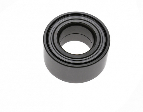 Подшипник GALLANT GLBE110 ступицы