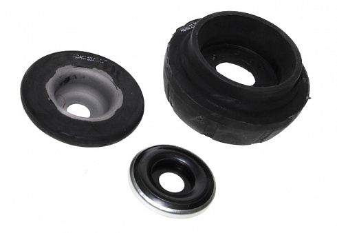 Опора стойки с подшипником ASAM-SA 30498 duster