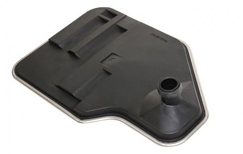 Фильтр масляный АКПП SCT SG1091