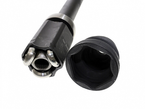 ШРУС RUEL внутренний RU13445F