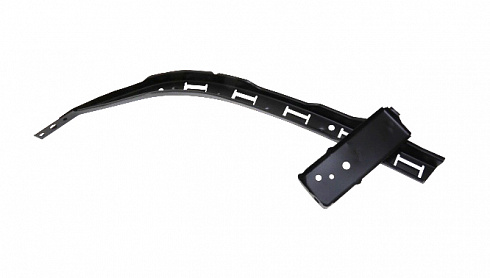 Кронштейн крепления бампера FEBEST 0337CL7RH