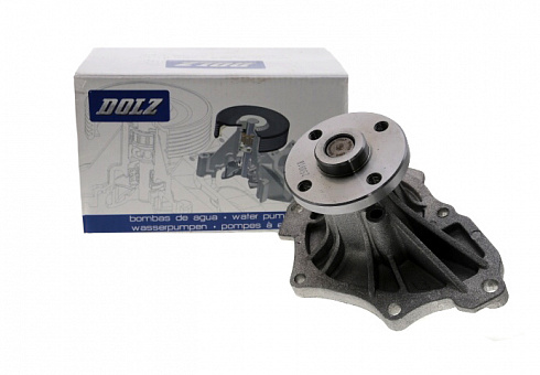 Насос водяной DOLZ T225