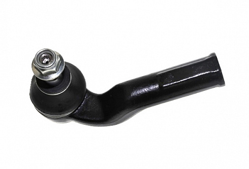 Наконечник рулевой AKITAKA 2121CB8ER