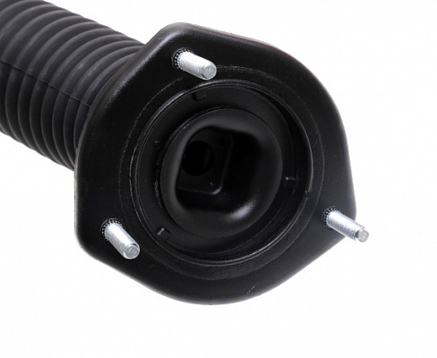 Опора стойки PATRON PSE4293
