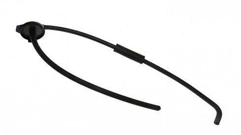 Крышка бачка расширительного HYUNDAI 25440H8000