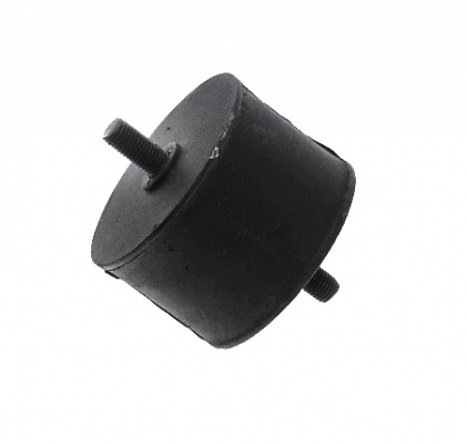 Подушка ДВС 2121 ROSTECO 20029