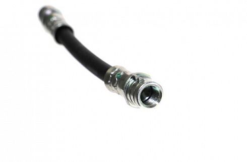 Шланг тормозной PATRON PBH0160