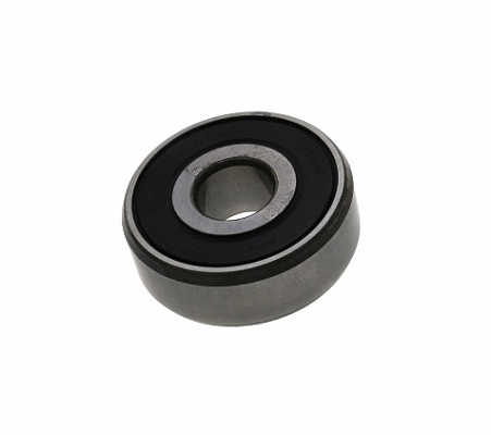 Подшипник NSK B17116T1XDDGCMR 17*52*18