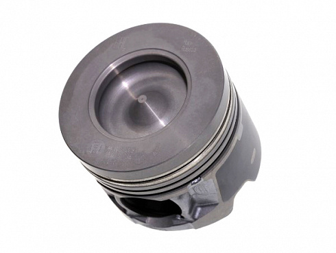 Поршень 3302 ДВС Cummins ISF 2,8L в сборе 94,0 Кострома