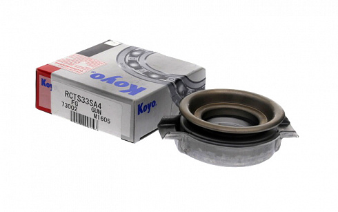 Подшипник KOYO RCTS33SA4