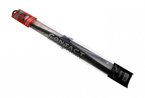 Щётка ст/очистителя CHAMPION RXU 70 бескаркасная