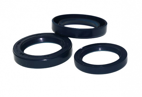 Рем-кт КПП 3302 (подш/сальн) ESPRA ES7209K н/о