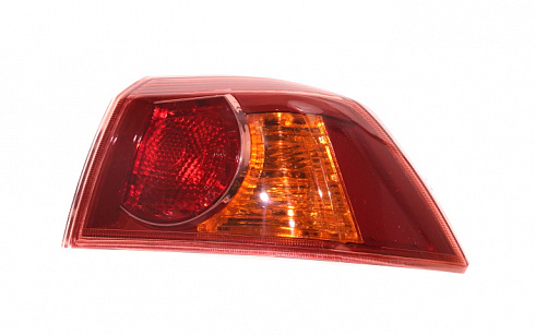Фонарь задний SIGNEDA ZMB19A9R
