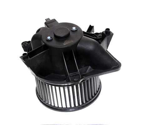 Мотор отопителя STELLOX 2999499SX