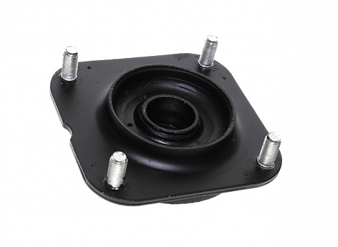 Опора стойки TORQUE AS1022