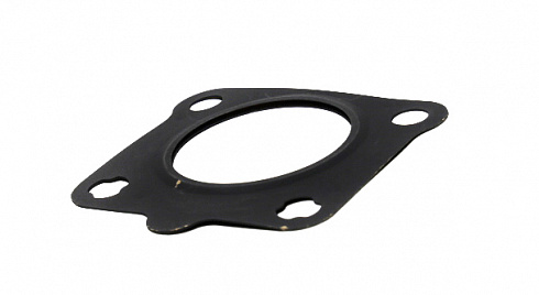 Прокладка турбины Газель Next, Газель NN, Соболь NN дв.G21A
