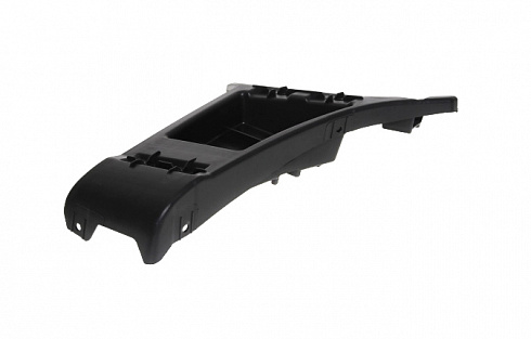 Кронштейн бампера SIGNEDA PDW43004AR