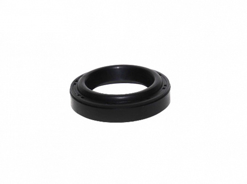 Уплотнитель свечных колодцев HONDA 12342P08004