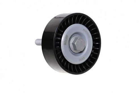 Ролик MILES AG03009