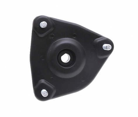 Опора стойки PATRON PSE4266