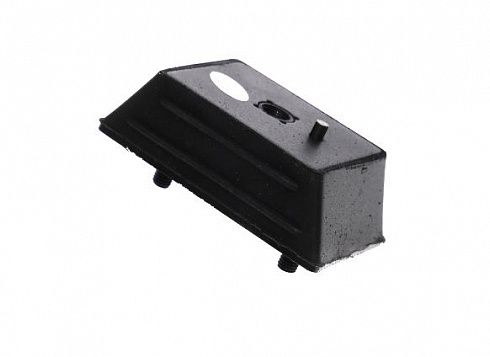 Подушка ДВС 3302 SEVI 5114