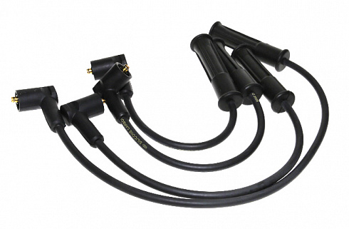 Провода в/в MAGNETI MARELLI 941318111130