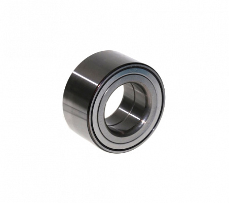 Подшипник SNR R17327 ступицы