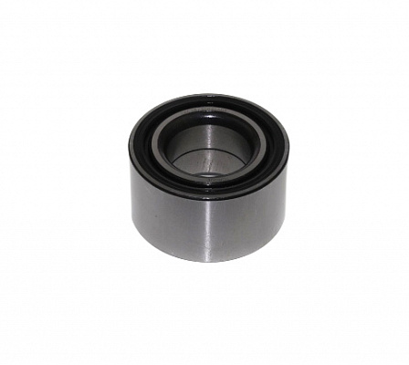 Подшипник TORQUE DAC38730040ABS ступицы