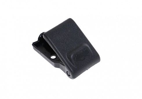 Ручка открывания капота QUARTZ QZ8118034000RY