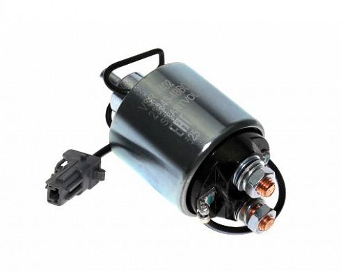 Реле втягивающее STARTVOLT VSR1402