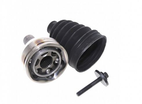 ШРУС ZEKKERT наружный GS3970 36*26*56 FOCUS