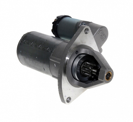 Стартер 2170 STARTVOLT LST0127