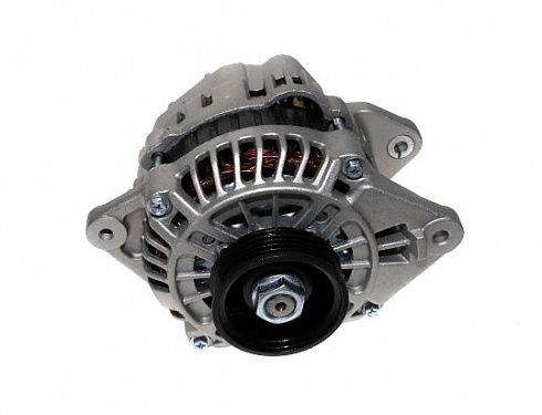 Генератор GREAT WALL SMD354804