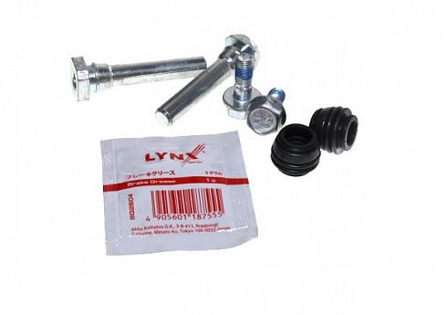 Рем-кт суппорта LYNX BC2182