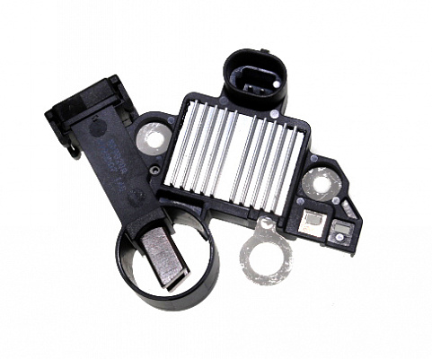 Регулятор напряжения UTM RD9020A