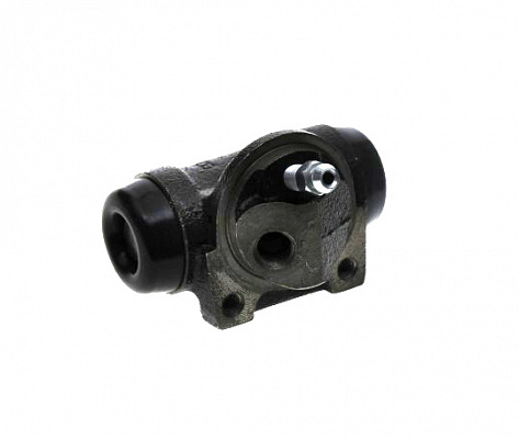 Цилиндр тормозной PATRON PBC4686