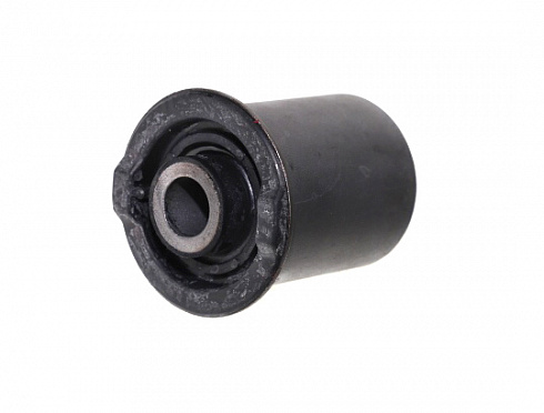 Сайлентблок QUATTRO FRENI QF24D00062