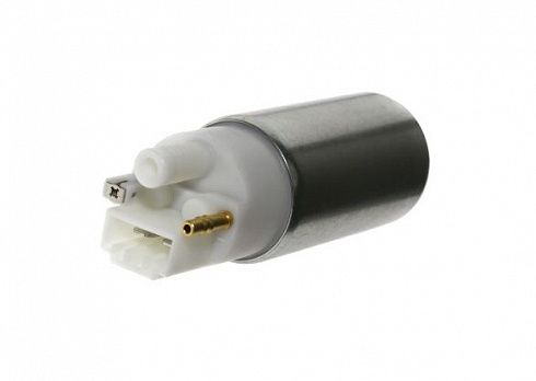 Электробензонасос STARTVOLT SFP0522