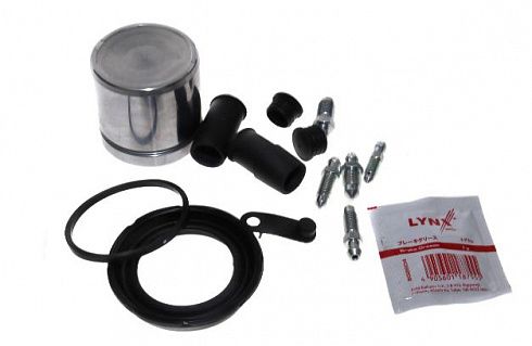 Рем-кт суппорта LYNX BC6396